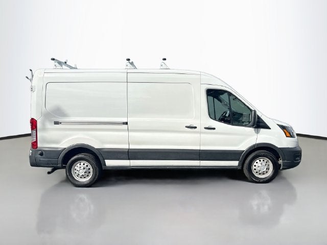 2020 Ford Transit-250 Base