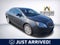 2015 Buick Verano Base