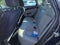 2015 Buick Verano Base
