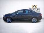2015 Buick Verano Base