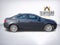 2015 Buick Verano Base
