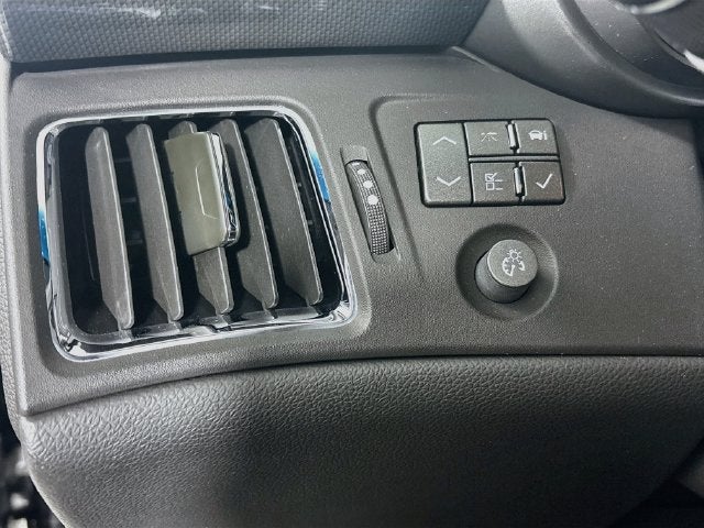 2012 Cadillac CTS-V Base