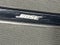 2012 Cadillac CTS-V Base