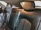 2012 Cadillac CTS-V Base