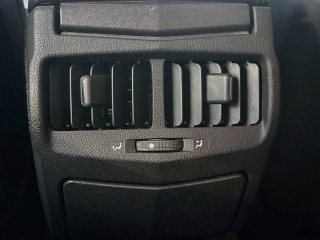 2012 Cadillac CTS-V Base