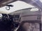 2012 Cadillac CTS-V Base