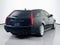 2012 Cadillac CTS-V Base