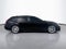 2012 Cadillac CTS-V Base
