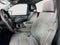 2016 GMC Sierra 1500 Base