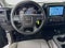 2016 GMC Sierra 1500 Base