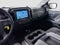 2016 GMC Sierra 1500 Base