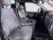 2016 GMC Sierra 1500 Base