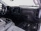 2016 GMC Sierra 1500 Base