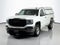 2016 GMC Sierra 1500 Base