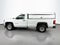 2016 GMC Sierra 1500 Base