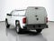 2016 GMC Sierra 1500 Base