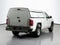 2016 GMC Sierra 1500 Base