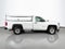 2016 GMC Sierra 1500 Base