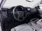 2016 GMC Sierra 1500 Base