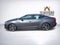 2018 Nissan Maxima Platinum