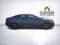 2018 Nissan Maxima Platinum