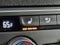 2020 Volkswagen Atlas Cross Sport 3.6L V6 SE w/Technology 4Motion