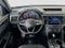 2020 Volkswagen Atlas Cross Sport 3.6L V6 SE w/Technology 4Motion