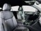 2020 Volkswagen Atlas Cross Sport 3.6L V6 SE w/Technology 4Motion