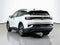 2024 Volkswagen ID.4 Standard