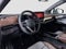 2024 Volkswagen ID.4 Standard