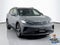 2023 Volkswagen ID.4 Standard