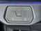 2023 Volkswagen ID.4 Standard