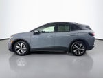 2023 Volkswagen ID.4 Standard
