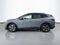2023 Volkswagen ID.4 Standard