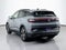 2023 Volkswagen ID.4 Standard