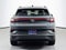 2023 Volkswagen ID.4 Standard