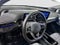 2023 Volkswagen ID.4 Standard