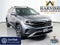 2023 Volkswagen Atlas 2.0T SEL