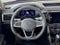 2023 Volkswagen Atlas 2.0T SEL