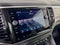 2023 Volkswagen Atlas 2.0T SEL