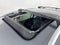 2023 Volkswagen Atlas 2.0T SEL