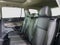 2023 Volkswagen Atlas 2.0T SEL
