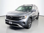 2023 Volkswagen Atlas 2.0T SEL