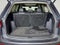 2023 Volkswagen Atlas 2.0T SEL