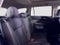 2023 Volkswagen Atlas 2.0T SEL