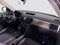 2023 Volkswagen Atlas 2.0T SEL