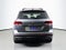 2023 Volkswagen Atlas 2.0T SEL