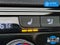 2023 Volkswagen Atlas 2.0T SEL