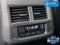 2023 Volkswagen Atlas 2.0T SEL