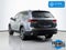 2023 Volkswagen Atlas 2.0T SEL